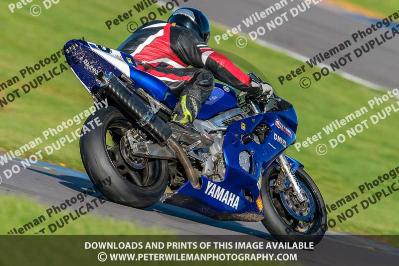 PJ Motorsport Photography 2018;anglesey no limits trackday;anglesey photographs;anglesey trackday photographs;enduro digital images;event digital images;eventdigitalimages;no limits trackdays;peter wileman photography;racing digital images;trac mon;trackday digital images;trackday photos;ty croes