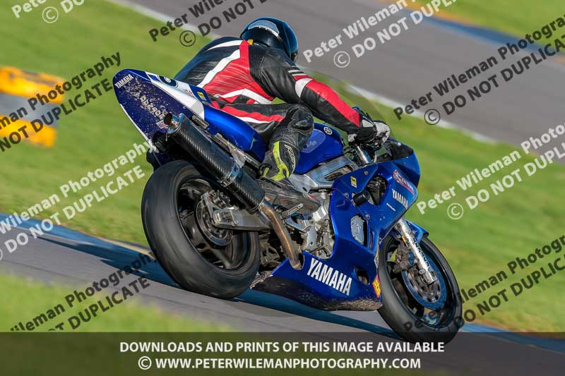 PJ Motorsport Photography 2018;anglesey no limits trackday;anglesey photographs;anglesey trackday photographs;enduro digital images;event digital images;eventdigitalimages;no limits trackdays;peter wileman photography;racing digital images;trac mon;trackday digital images;trackday photos;ty croes