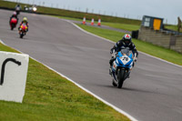 PJ-Motorsport;anglesey-no-limits-trackday;anglesey-photographs;anglesey-trackday-photographs;enduro-digital-images;event-digital-images;eventdigitalimages;no-limits-trackdays;peter-wileman-photography;racing-digital-images;trac-mon;trackday-digital-images;trackday-photos;ty-croes