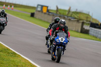 PJ-Motorsport;anglesey-no-limits-trackday;anglesey-photographs;anglesey-trackday-photographs;enduro-digital-images;event-digital-images;eventdigitalimages;no-limits-trackdays;peter-wileman-photography;racing-digital-images;trac-mon;trackday-digital-images;trackday-photos;ty-croes