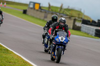 PJ-Motorsport;anglesey-no-limits-trackday;anglesey-photographs;anglesey-trackday-photographs;enduro-digital-images;event-digital-images;eventdigitalimages;no-limits-trackdays;peter-wileman-photography;racing-digital-images;trac-mon;trackday-digital-images;trackday-photos;ty-croes