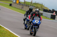 PJ-Motorsport;anglesey-no-limits-trackday;anglesey-photographs;anglesey-trackday-photographs;enduro-digital-images;event-digital-images;eventdigitalimages;no-limits-trackdays;peter-wileman-photography;racing-digital-images;trac-mon;trackday-digital-images;trackday-photos;ty-croes