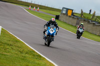 PJ-Motorsport;anglesey-no-limits-trackday;anglesey-photographs;anglesey-trackday-photographs;enduro-digital-images;event-digital-images;eventdigitalimages;no-limits-trackdays;peter-wileman-photography;racing-digital-images;trac-mon;trackday-digital-images;trackday-photos;ty-croes