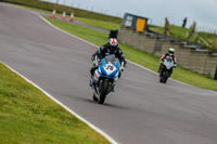 PJ-Motorsport;anglesey-no-limits-trackday;anglesey-photographs;anglesey-trackday-photographs;enduro-digital-images;event-digital-images;eventdigitalimages;no-limits-trackdays;peter-wileman-photography;racing-digital-images;trac-mon;trackday-digital-images;trackday-photos;ty-croes