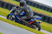 PJ-Motorsport;anglesey-no-limits-trackday;anglesey-photographs;anglesey-trackday-photographs;enduro-digital-images;event-digital-images;eventdigitalimages;no-limits-trackdays;peter-wileman-photography;racing-digital-images;trac-mon;trackday-digital-images;trackday-photos;ty-croes