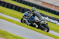 PJ-Motorsport;anglesey-no-limits-trackday;anglesey-photographs;anglesey-trackday-photographs;enduro-digital-images;event-digital-images;eventdigitalimages;no-limits-trackdays;peter-wileman-photography;racing-digital-images;trac-mon;trackday-digital-images;trackday-photos;ty-croes