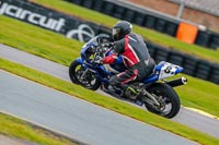 PJ-Motorsport;anglesey-no-limits-trackday;anglesey-photographs;anglesey-trackday-photographs;enduro-digital-images;event-digital-images;eventdigitalimages;no-limits-trackdays;peter-wileman-photography;racing-digital-images;trac-mon;trackday-digital-images;trackday-photos;ty-croes