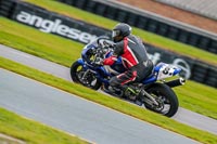 PJ-Motorsport;anglesey-no-limits-trackday;anglesey-photographs;anglesey-trackday-photographs;enduro-digital-images;event-digital-images;eventdigitalimages;no-limits-trackdays;peter-wileman-photography;racing-digital-images;trac-mon;trackday-digital-images;trackday-photos;ty-croes