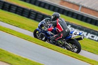 PJ-Motorsport;anglesey-no-limits-trackday;anglesey-photographs;anglesey-trackday-photographs;enduro-digital-images;event-digital-images;eventdigitalimages;no-limits-trackdays;peter-wileman-photography;racing-digital-images;trac-mon;trackday-digital-images;trackday-photos;ty-croes