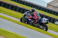 PJ-Motorsport;anglesey-no-limits-trackday;anglesey-photographs;anglesey-trackday-photographs;enduro-digital-images;event-digital-images;eventdigitalimages;no-limits-trackdays;peter-wileman-photography;racing-digital-images;trac-mon;trackday-digital-images;trackday-photos;ty-croes