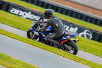 PJ-Motorsport;anglesey-no-limits-trackday;anglesey-photographs;anglesey-trackday-photographs;enduro-digital-images;event-digital-images;eventdigitalimages;no-limits-trackdays;peter-wileman-photography;racing-digital-images;trac-mon;trackday-digital-images;trackday-photos;ty-croes