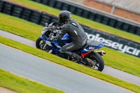 PJ-Motorsport;anglesey-no-limits-trackday;anglesey-photographs;anglesey-trackday-photographs;enduro-digital-images;event-digital-images;eventdigitalimages;no-limits-trackdays;peter-wileman-photography;racing-digital-images;trac-mon;trackday-digital-images;trackday-photos;ty-croes