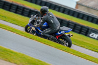 PJ-Motorsport;anglesey-no-limits-trackday;anglesey-photographs;anglesey-trackday-photographs;enduro-digital-images;event-digital-images;eventdigitalimages;no-limits-trackdays;peter-wileman-photography;racing-digital-images;trac-mon;trackday-digital-images;trackday-photos;ty-croes