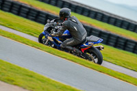 PJ-Motorsport;anglesey-no-limits-trackday;anglesey-photographs;anglesey-trackday-photographs;enduro-digital-images;event-digital-images;eventdigitalimages;no-limits-trackdays;peter-wileman-photography;racing-digital-images;trac-mon;trackday-digital-images;trackday-photos;ty-croes