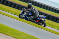 PJ-Motorsport;anglesey-no-limits-trackday;anglesey-photographs;anglesey-trackday-photographs;enduro-digital-images;event-digital-images;eventdigitalimages;no-limits-trackdays;peter-wileman-photography;racing-digital-images;trac-mon;trackday-digital-images;trackday-photos;ty-croes