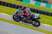 PJ-Motorsport;anglesey-no-limits-trackday;anglesey-photographs;anglesey-trackday-photographs;enduro-digital-images;event-digital-images;eventdigitalimages;no-limits-trackdays;peter-wileman-photography;racing-digital-images;trac-mon;trackday-digital-images;trackday-photos;ty-croes