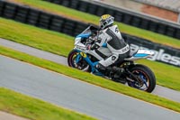 PJ-Motorsport;anglesey-no-limits-trackday;anglesey-photographs;anglesey-trackday-photographs;enduro-digital-images;event-digital-images;eventdigitalimages;no-limits-trackdays;peter-wileman-photography;racing-digital-images;trac-mon;trackday-digital-images;trackday-photos;ty-croes