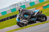 PJ-Motorsport;anglesey-no-limits-trackday;anglesey-photographs;anglesey-trackday-photographs;enduro-digital-images;event-digital-images;eventdigitalimages;no-limits-trackdays;peter-wileman-photography;racing-digital-images;trac-mon;trackday-digital-images;trackday-photos;ty-croes