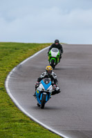 PJ-Motorsport;anglesey-no-limits-trackday;anglesey-photographs;anglesey-trackday-photographs;enduro-digital-images;event-digital-images;eventdigitalimages;no-limits-trackdays;peter-wileman-photography;racing-digital-images;trac-mon;trackday-digital-images;trackday-photos;ty-croes