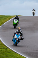 PJ-Motorsport;anglesey-no-limits-trackday;anglesey-photographs;anglesey-trackday-photographs;enduro-digital-images;event-digital-images;eventdigitalimages;no-limits-trackdays;peter-wileman-photography;racing-digital-images;trac-mon;trackday-digital-images;trackday-photos;ty-croes