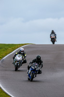 PJ-Motorsport;anglesey-no-limits-trackday;anglesey-photographs;anglesey-trackday-photographs;enduro-digital-images;event-digital-images;eventdigitalimages;no-limits-trackdays;peter-wileman-photography;racing-digital-images;trac-mon;trackday-digital-images;trackday-photos;ty-croes