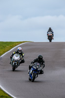 PJ-Motorsport;anglesey-no-limits-trackday;anglesey-photographs;anglesey-trackday-photographs;enduro-digital-images;event-digital-images;eventdigitalimages;no-limits-trackdays;peter-wileman-photography;racing-digital-images;trac-mon;trackday-digital-images;trackday-photos;ty-croes