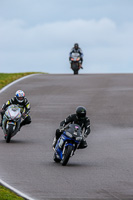 PJ-Motorsport;anglesey-no-limits-trackday;anglesey-photographs;anglesey-trackday-photographs;enduro-digital-images;event-digital-images;eventdigitalimages;no-limits-trackdays;peter-wileman-photography;racing-digital-images;trac-mon;trackday-digital-images;trackday-photos;ty-croes