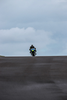 PJ-Motorsport;anglesey-no-limits-trackday;anglesey-photographs;anglesey-trackday-photographs;enduro-digital-images;event-digital-images;eventdigitalimages;no-limits-trackdays;peter-wileman-photography;racing-digital-images;trac-mon;trackday-digital-images;trackday-photos;ty-croes