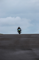 PJ-Motorsport;anglesey-no-limits-trackday;anglesey-photographs;anglesey-trackday-photographs;enduro-digital-images;event-digital-images;eventdigitalimages;no-limits-trackdays;peter-wileman-photography;racing-digital-images;trac-mon;trackday-digital-images;trackday-photos;ty-croes