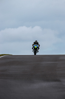 PJ-Motorsport;anglesey-no-limits-trackday;anglesey-photographs;anglesey-trackday-photographs;enduro-digital-images;event-digital-images;eventdigitalimages;no-limits-trackdays;peter-wileman-photography;racing-digital-images;trac-mon;trackday-digital-images;trackday-photos;ty-croes