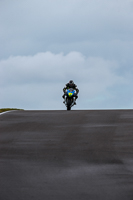 PJ-Motorsport;anglesey-no-limits-trackday;anglesey-photographs;anglesey-trackday-photographs;enduro-digital-images;event-digital-images;eventdigitalimages;no-limits-trackdays;peter-wileman-photography;racing-digital-images;trac-mon;trackday-digital-images;trackday-photos;ty-croes