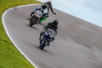 PJ-Motorsport;anglesey-no-limits-trackday;anglesey-photographs;anglesey-trackday-photographs;enduro-digital-images;event-digital-images;eventdigitalimages;no-limits-trackdays;peter-wileman-photography;racing-digital-images;trac-mon;trackday-digital-images;trackday-photos;ty-croes