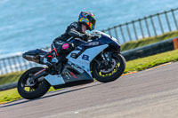 PJ-Motorsport-Photography-2018;anglesey-no-limits-trackday;anglesey-photographs;anglesey-trackday-photographs;enduro-digital-images;event-digital-images;eventdigitalimages;no-limits-trackdays;peter-wileman-photography;racing-digital-images;trac-mon;trackday-digital-images;trackday-photos;ty-croes