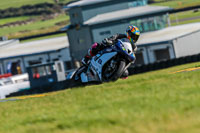 PJ-Motorsport-Photography-2018;anglesey-no-limits-trackday;anglesey-photographs;anglesey-trackday-photographs;enduro-digital-images;event-digital-images;eventdigitalimages;no-limits-trackdays;peter-wileman-photography;racing-digital-images;trac-mon;trackday-digital-images;trackday-photos;ty-croes