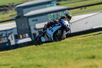 PJ-Motorsport-Photography-2018;anglesey-no-limits-trackday;anglesey-photographs;anglesey-trackday-photographs;enduro-digital-images;event-digital-images;eventdigitalimages;no-limits-trackdays;peter-wileman-photography;racing-digital-images;trac-mon;trackday-digital-images;trackday-photos;ty-croes