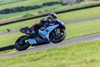 PJ-Motorsport-Photography-2018;anglesey-no-limits-trackday;anglesey-photographs;anglesey-trackday-photographs;enduro-digital-images;event-digital-images;eventdigitalimages;no-limits-trackdays;peter-wileman-photography;racing-digital-images;trac-mon;trackday-digital-images;trackday-photos;ty-croes