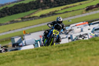 PJ-Motorsport-Photography-2018;anglesey-no-limits-trackday;anglesey-photographs;anglesey-trackday-photographs;enduro-digital-images;event-digital-images;eventdigitalimages;no-limits-trackdays;peter-wileman-photography;racing-digital-images;trac-mon;trackday-digital-images;trackday-photos;ty-croes