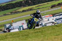 PJ-Motorsport-Photography-2018;anglesey-no-limits-trackday;anglesey-photographs;anglesey-trackday-photographs;enduro-digital-images;event-digital-images;eventdigitalimages;no-limits-trackdays;peter-wileman-photography;racing-digital-images;trac-mon;trackday-digital-images;trackday-photos;ty-croes