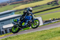 PJ-Motorsport-Photography-2018;anglesey-no-limits-trackday;anglesey-photographs;anglesey-trackday-photographs;enduro-digital-images;event-digital-images;eventdigitalimages;no-limits-trackdays;peter-wileman-photography;racing-digital-images;trac-mon;trackday-digital-images;trackday-photos;ty-croes