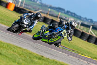 PJ-Motorsport-Photography-2018;anglesey-no-limits-trackday;anglesey-photographs;anglesey-trackday-photographs;enduro-digital-images;event-digital-images;eventdigitalimages;no-limits-trackdays;peter-wileman-photography;racing-digital-images;trac-mon;trackday-digital-images;trackday-photos;ty-croes