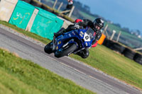 PJ-Motorsport-Photography-2018;anglesey-no-limits-trackday;anglesey-photographs;anglesey-trackday-photographs;enduro-digital-images;event-digital-images;eventdigitalimages;no-limits-trackdays;peter-wileman-photography;racing-digital-images;trac-mon;trackday-digital-images;trackday-photos;ty-croes