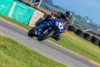 PJ-Motorsport-Photography-2018;anglesey-no-limits-trackday;anglesey-photographs;anglesey-trackday-photographs;enduro-digital-images;event-digital-images;eventdigitalimages;no-limits-trackdays;peter-wileman-photography;racing-digital-images;trac-mon;trackday-digital-images;trackday-photos;ty-croes