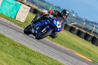 PJ-Motorsport-Photography-2018;anglesey-no-limits-trackday;anglesey-photographs;anglesey-trackday-photographs;enduro-digital-images;event-digital-images;eventdigitalimages;no-limits-trackdays;peter-wileman-photography;racing-digital-images;trac-mon;trackday-digital-images;trackday-photos;ty-croes