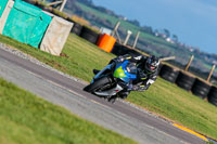 PJ-Motorsport-Photography-2018;anglesey-no-limits-trackday;anglesey-photographs;anglesey-trackday-photographs;enduro-digital-images;event-digital-images;eventdigitalimages;no-limits-trackdays;peter-wileman-photography;racing-digital-images;trac-mon;trackday-digital-images;trackday-photos;ty-croes