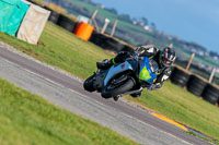 PJ-Motorsport-Photography-2018;anglesey-no-limits-trackday;anglesey-photographs;anglesey-trackday-photographs;enduro-digital-images;event-digital-images;eventdigitalimages;no-limits-trackdays;peter-wileman-photography;racing-digital-images;trac-mon;trackday-digital-images;trackday-photos;ty-croes