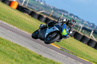 PJ-Motorsport-Photography-2018;anglesey-no-limits-trackday;anglesey-photographs;anglesey-trackday-photographs;enduro-digital-images;event-digital-images;eventdigitalimages;no-limits-trackdays;peter-wileman-photography;racing-digital-images;trac-mon;trackday-digital-images;trackday-photos;ty-croes