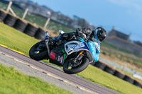 PJ-Motorsport-Photography-2018;anglesey-no-limits-trackday;anglesey-photographs;anglesey-trackday-photographs;enduro-digital-images;event-digital-images;eventdigitalimages;no-limits-trackdays;peter-wileman-photography;racing-digital-images;trac-mon;trackday-digital-images;trackday-photos;ty-croes