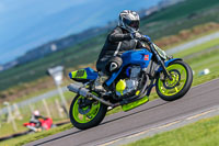 PJ-Motorsport-Photography-2018;anglesey-no-limits-trackday;anglesey-photographs;anglesey-trackday-photographs;enduro-digital-images;event-digital-images;eventdigitalimages;no-limits-trackdays;peter-wileman-photography;racing-digital-images;trac-mon;trackday-digital-images;trackday-photos;ty-croes