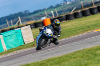 PJ-Motorsport-Photography-2018;anglesey-no-limits-trackday;anglesey-photographs;anglesey-trackday-photographs;enduro-digital-images;event-digital-images;eventdigitalimages;no-limits-trackdays;peter-wileman-photography;racing-digital-images;trac-mon;trackday-digital-images;trackday-photos;ty-croes