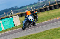 PJ-Motorsport-Photography-2018;anglesey-no-limits-trackday;anglesey-photographs;anglesey-trackday-photographs;enduro-digital-images;event-digital-images;eventdigitalimages;no-limits-trackdays;peter-wileman-photography;racing-digital-images;trac-mon;trackday-digital-images;trackday-photos;ty-croes